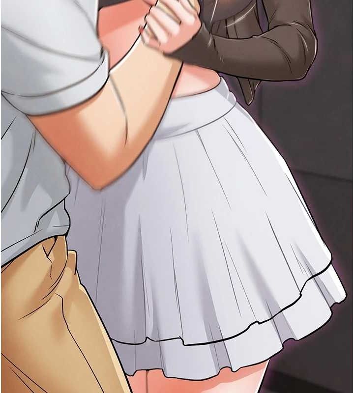 137.jpg