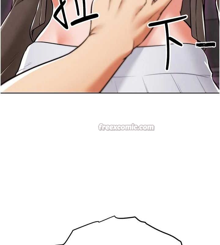 140.jpg