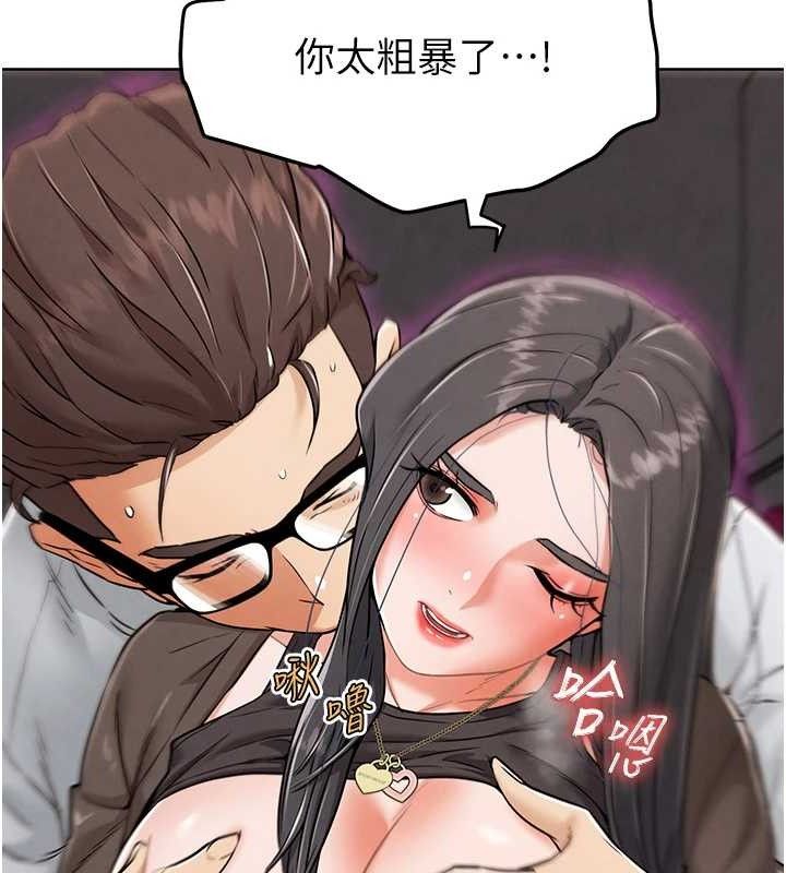 141.jpg