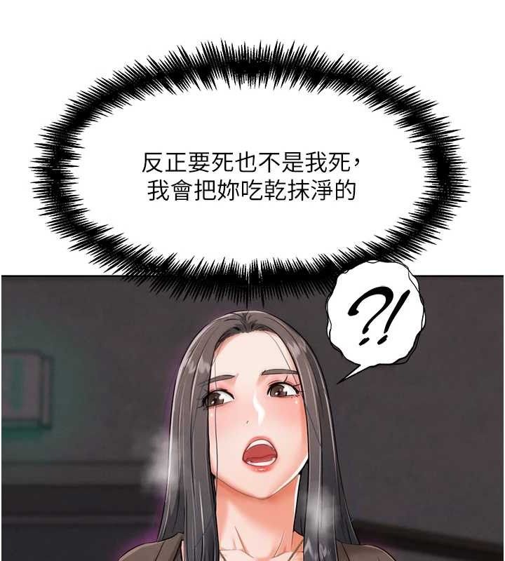 145.jpg