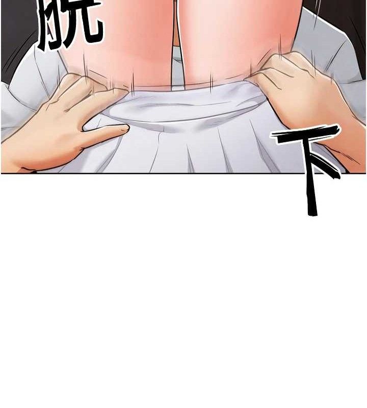 147.jpg