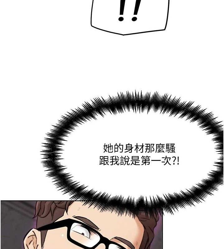 155.jpg
