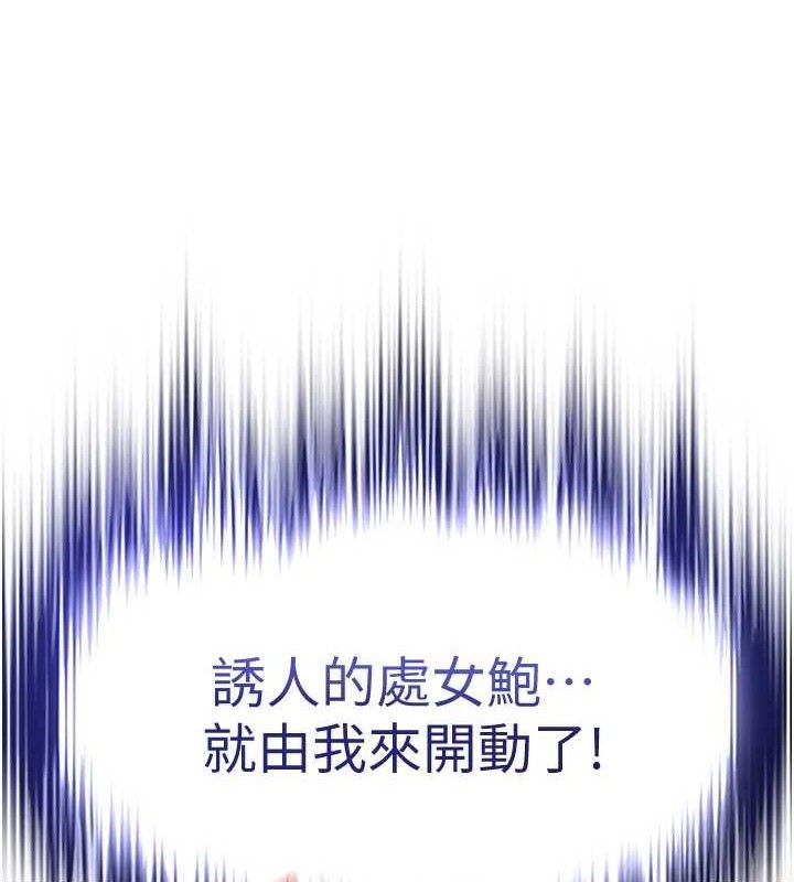 158.jpg