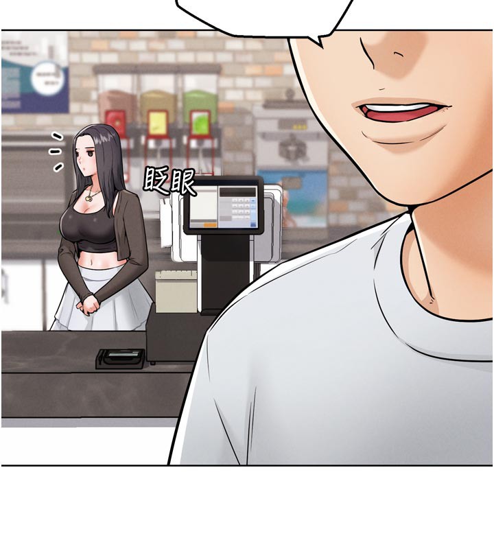 83.jpg