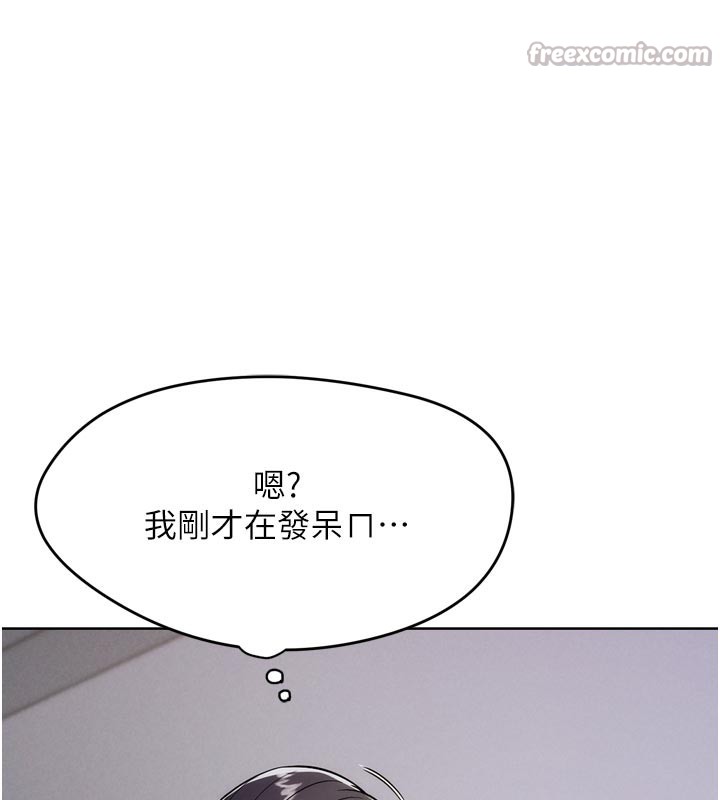 84.jpg