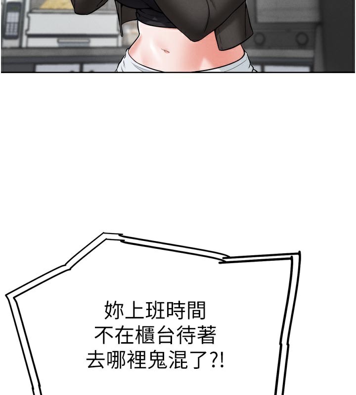 90.jpg