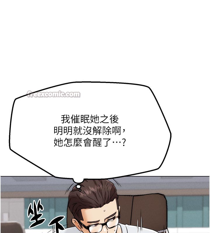 98.jpg
