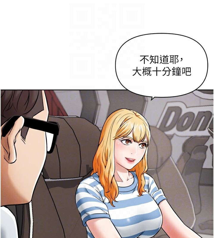 101.jpg