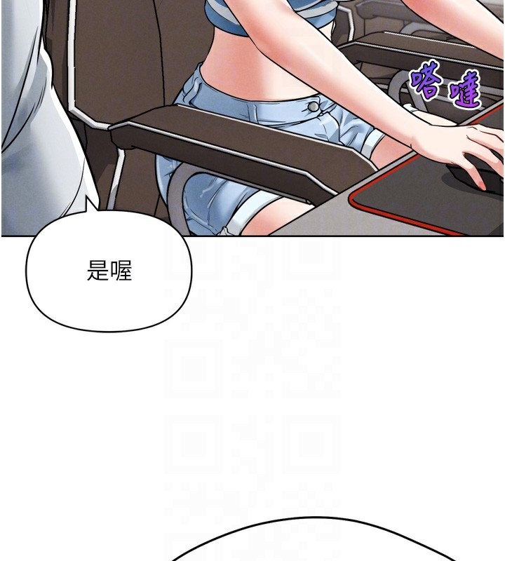 102.jpg