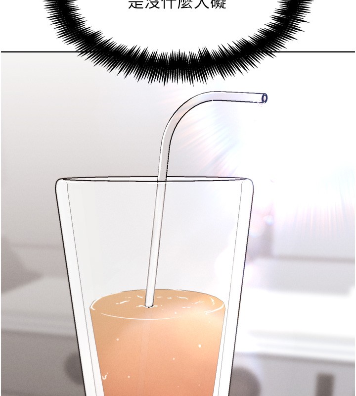 105.jpg