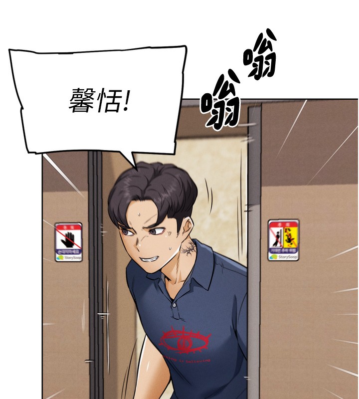 107.jpg