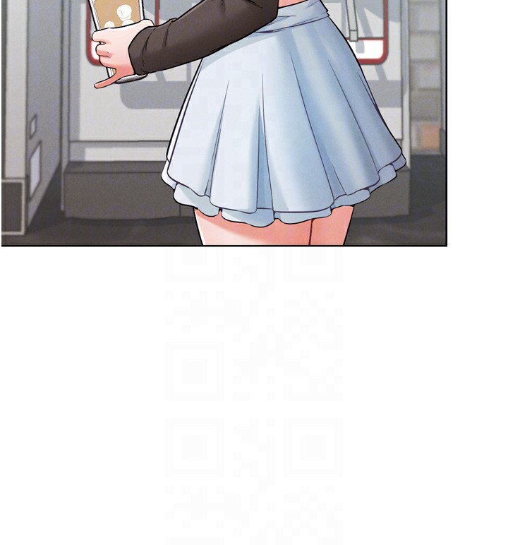 110.jpg