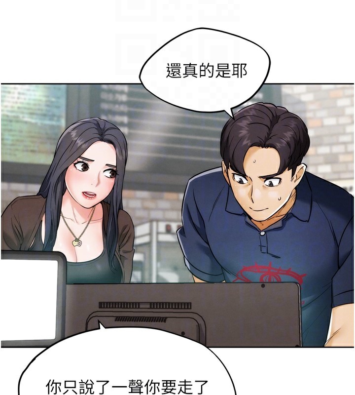 117.jpg