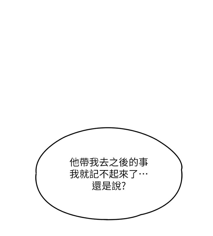 128.jpg