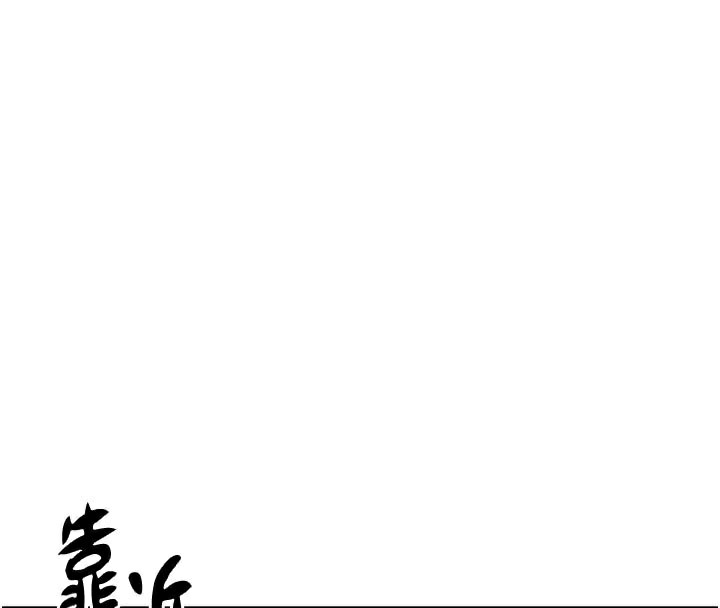 129.jpg
