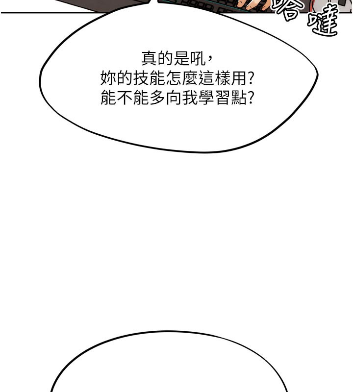 131.jpg