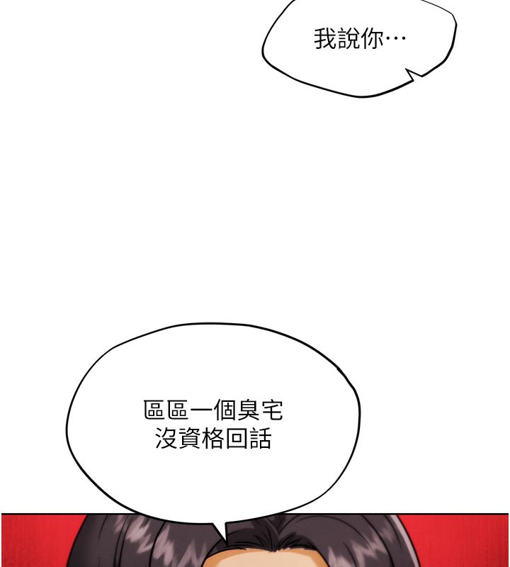 136.jpg