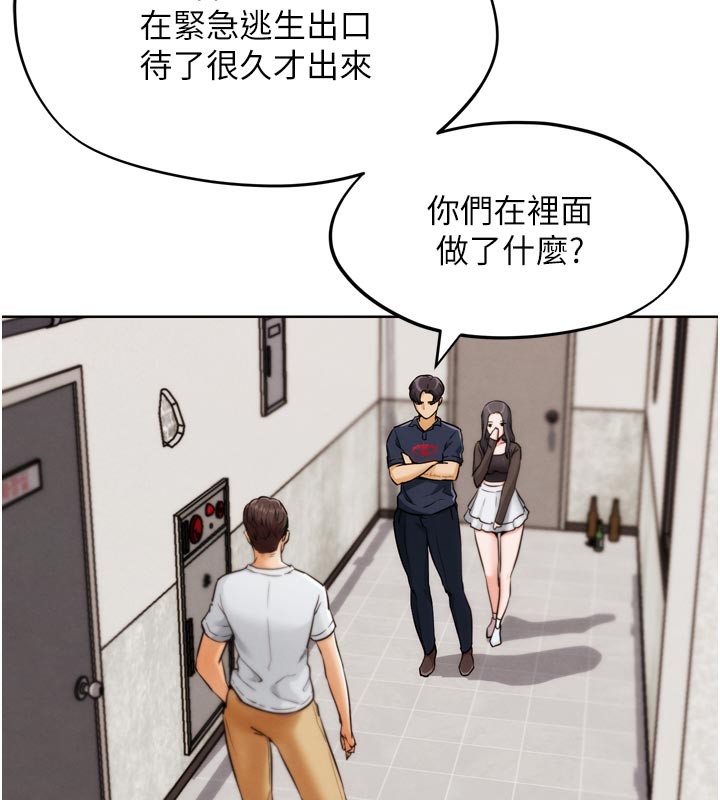 144.jpg