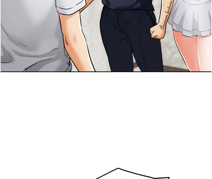 153.jpg