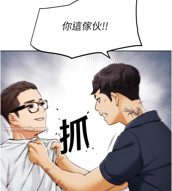 154.jpg