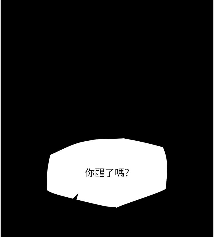 158.jpg