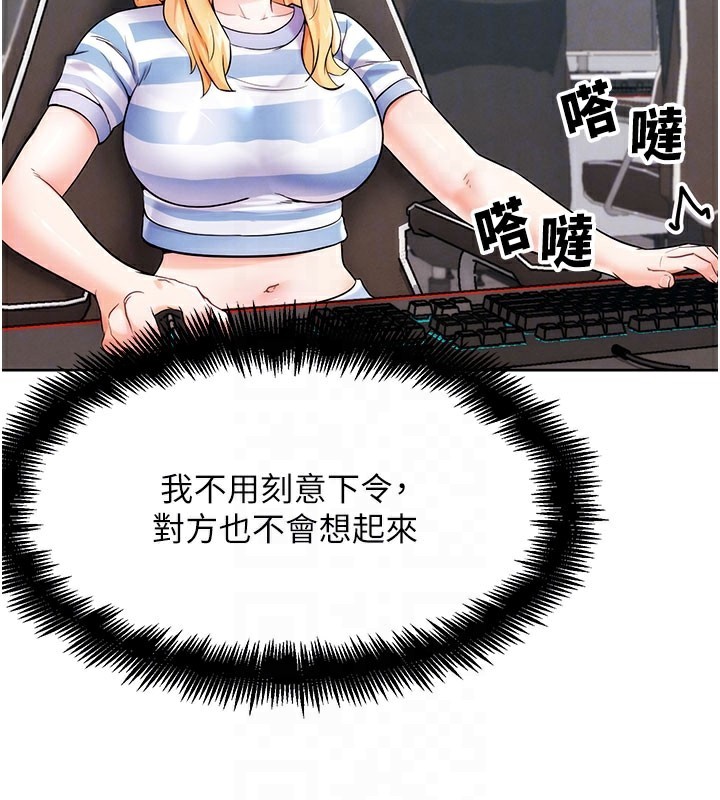 96.jpg