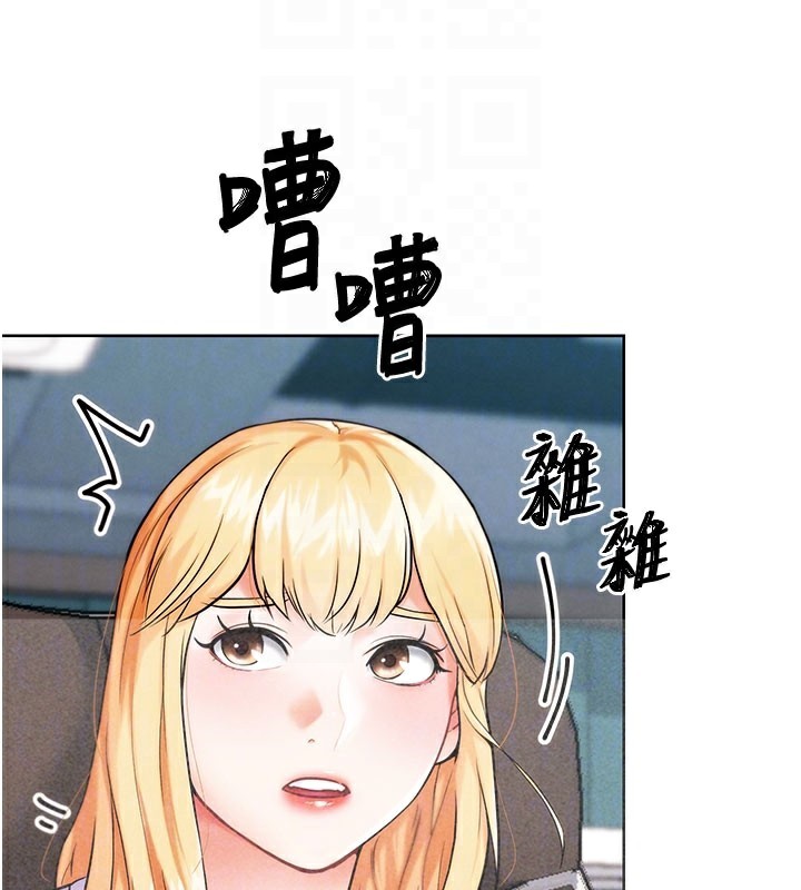 97.jpg