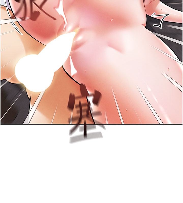 121.jpg