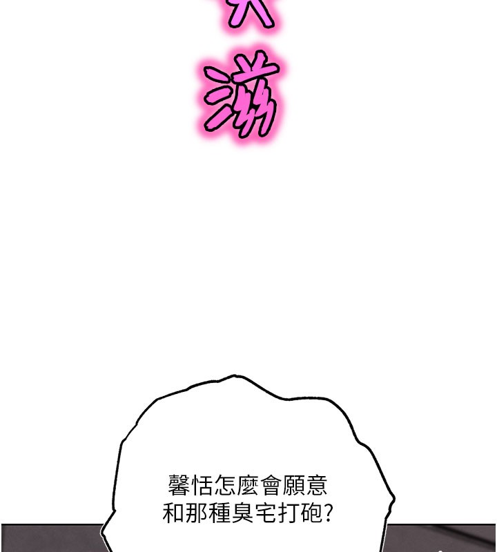 125.jpg