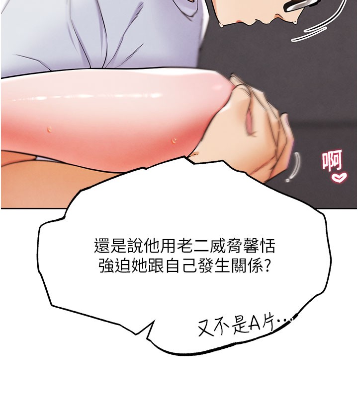 129.jpg