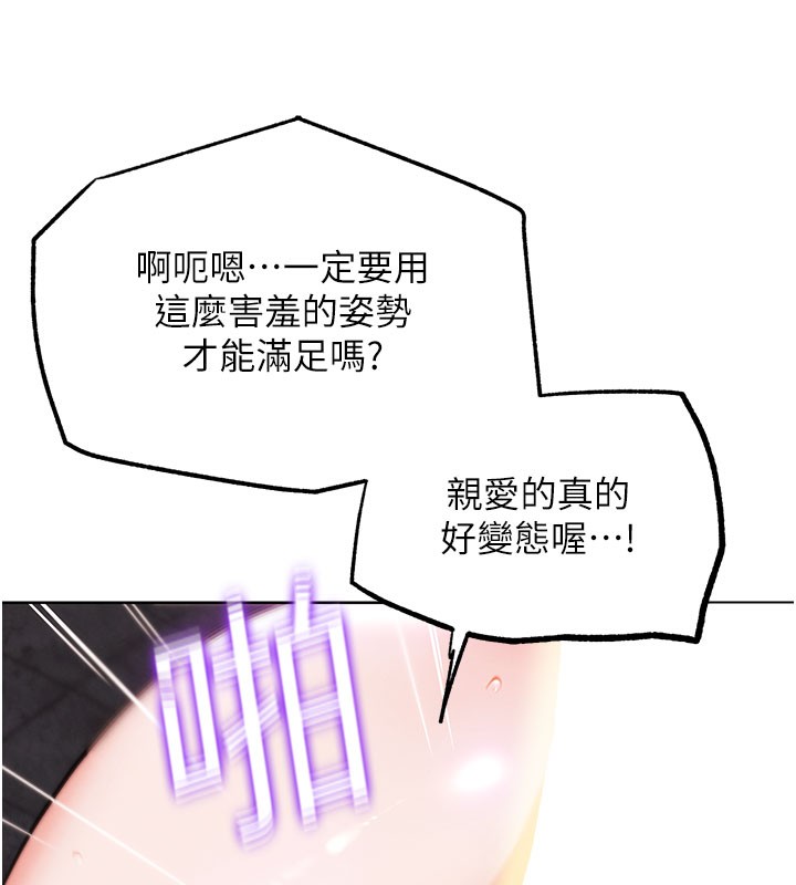 136.jpg