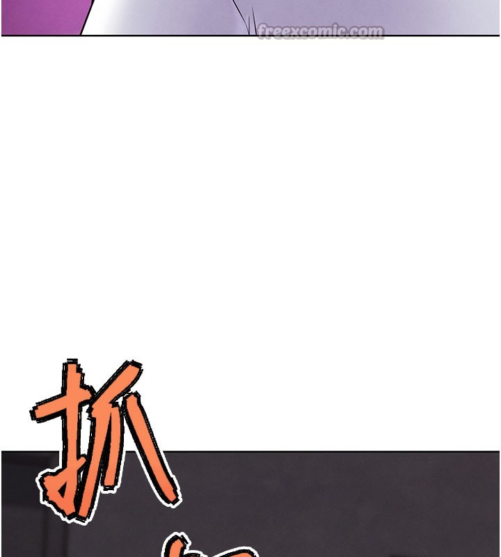 140.jpg