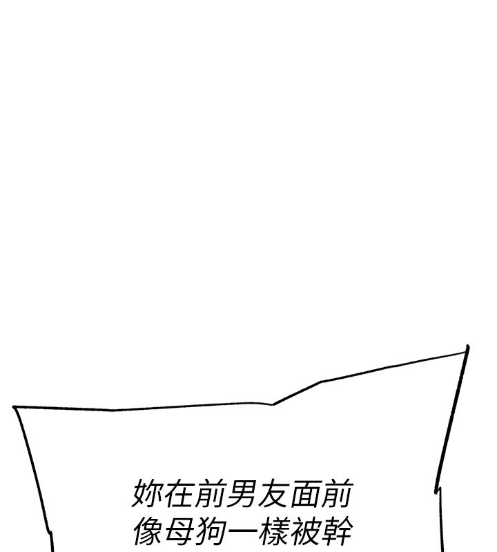 150.jpg