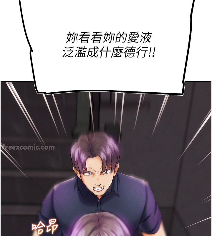 154.jpg
