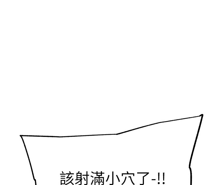 165.jpg