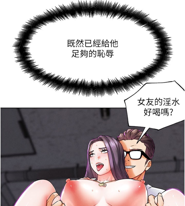 174.jpg