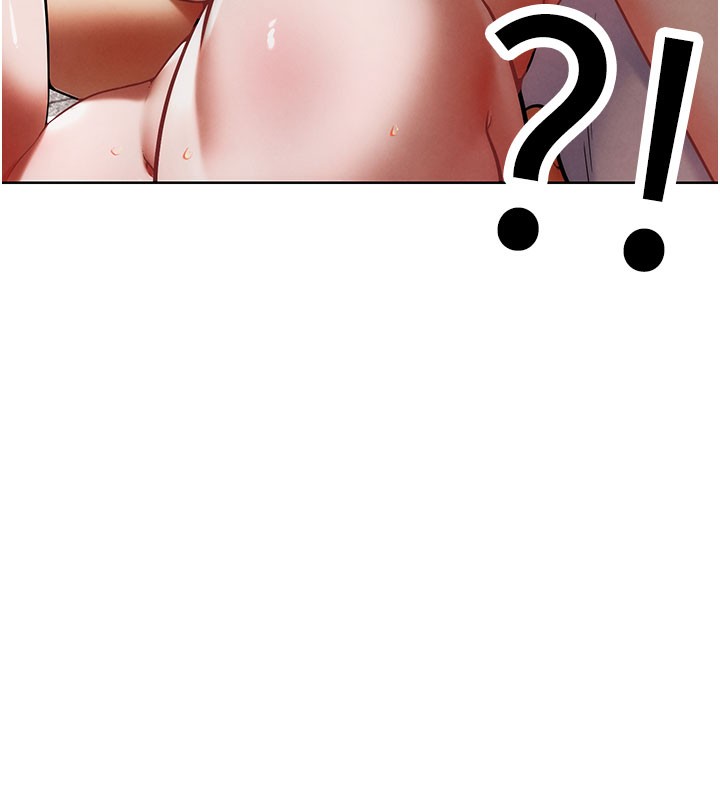 179.jpg