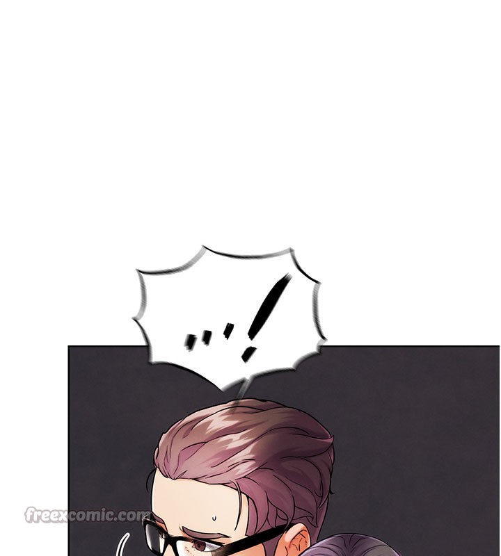 182.jpg