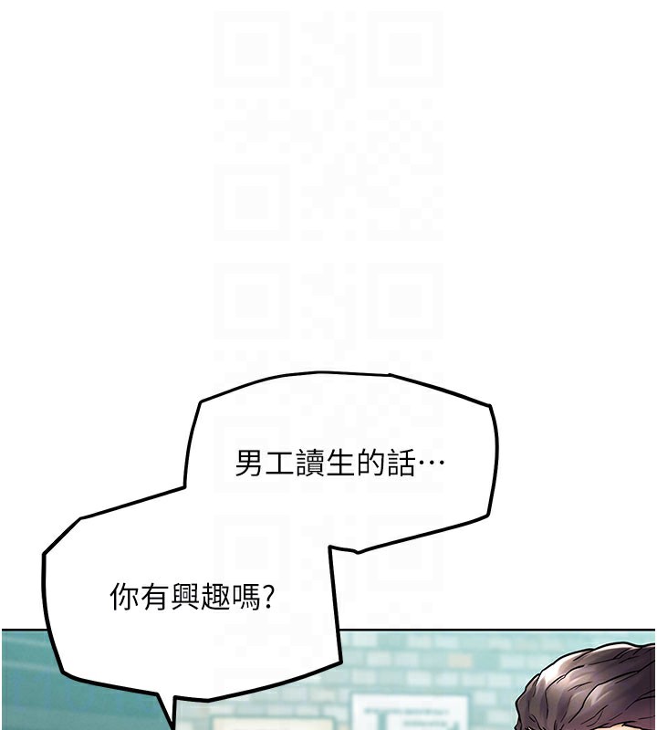 95.jpg