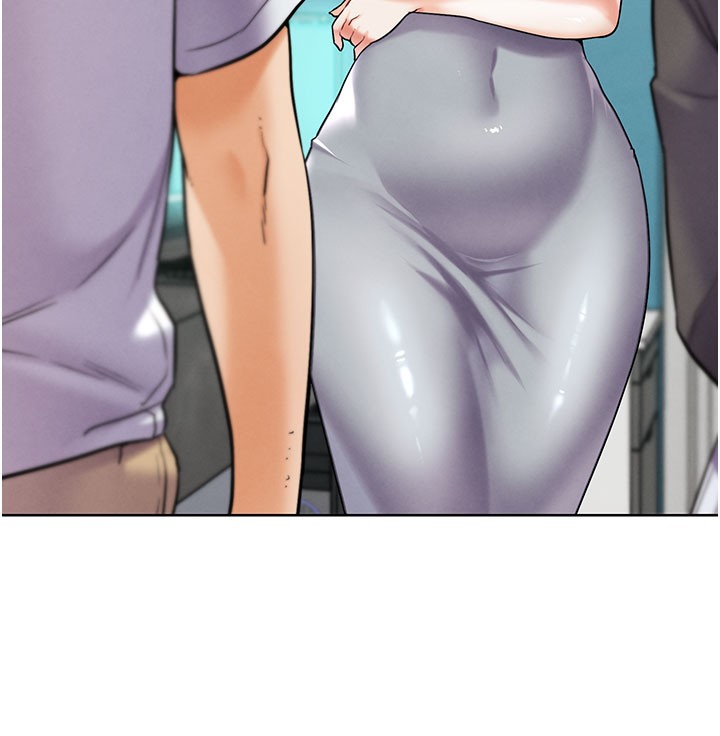 101.jpg