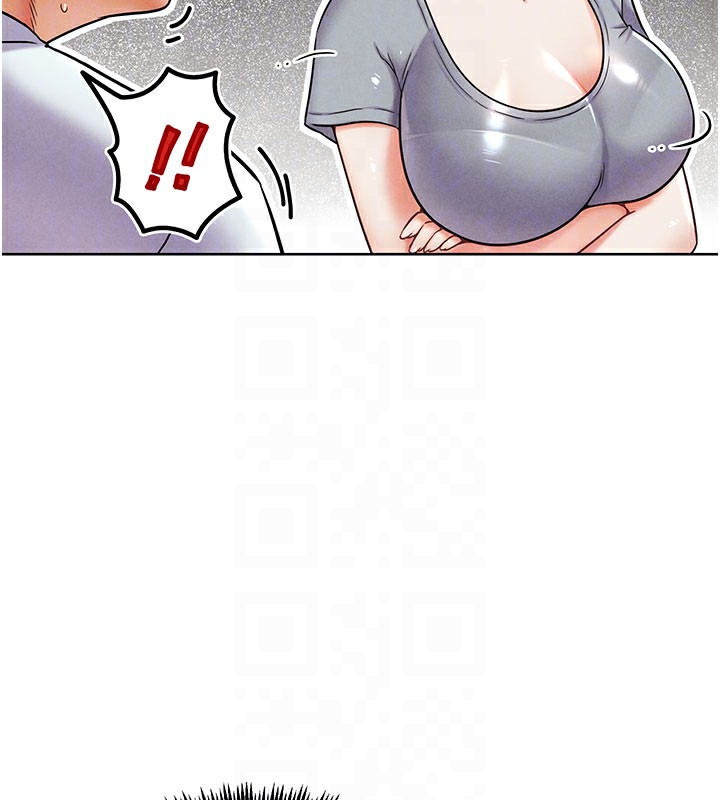 103.jpg