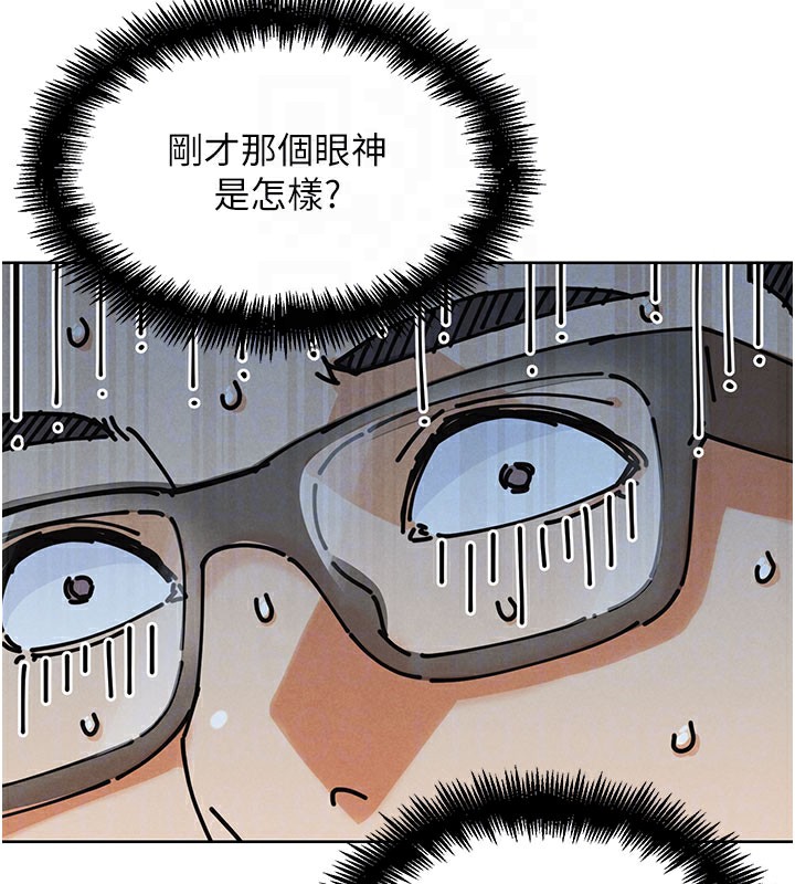 104.jpg