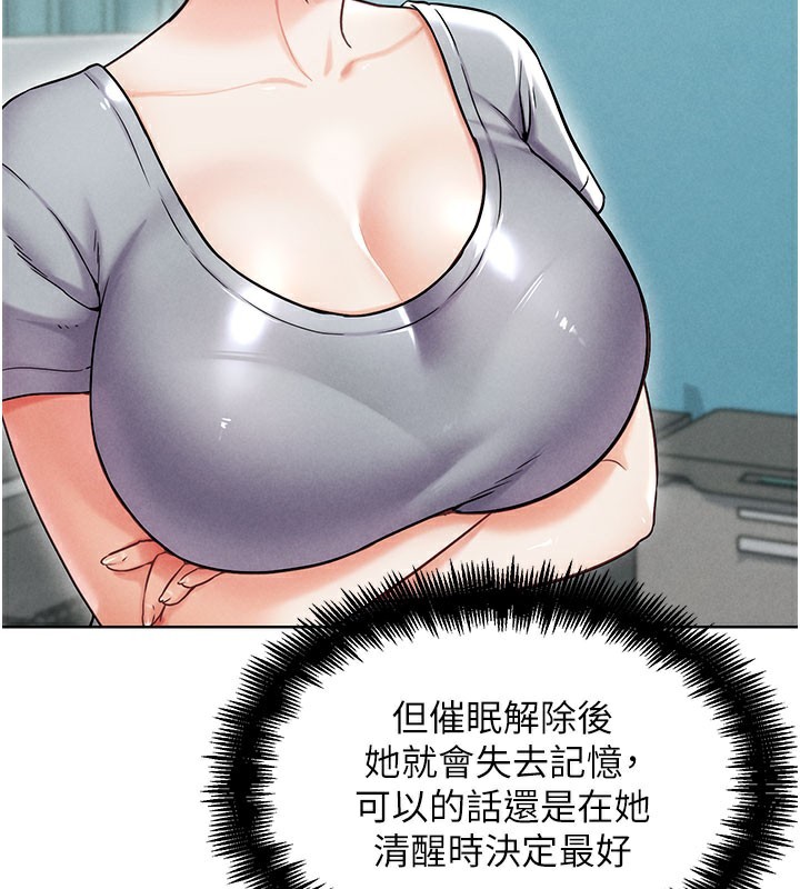 107.jpg