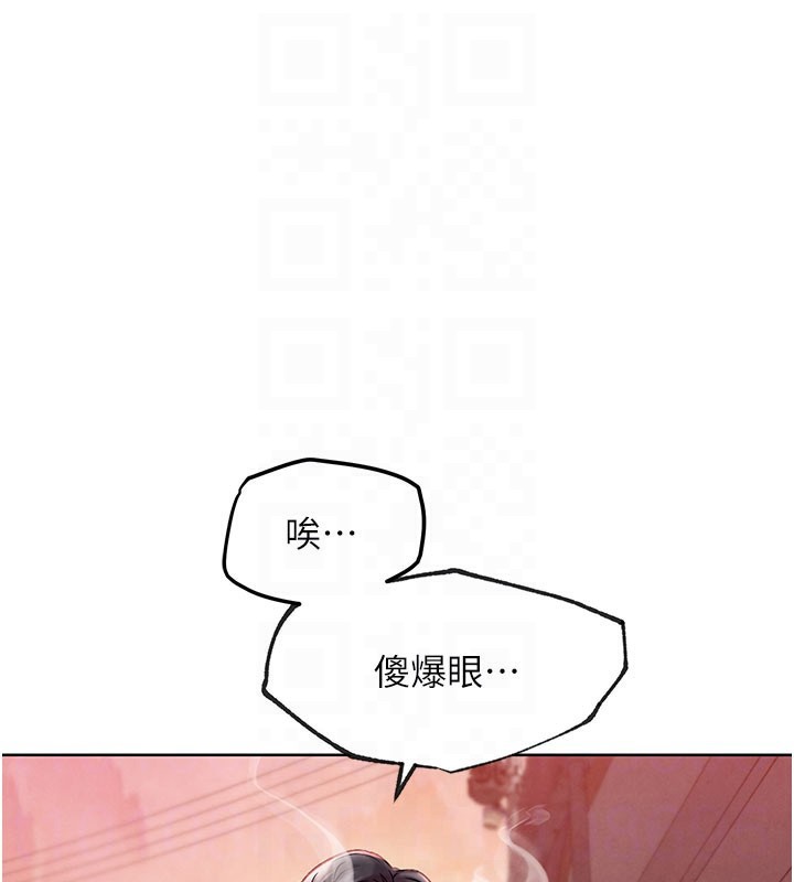 115.jpg