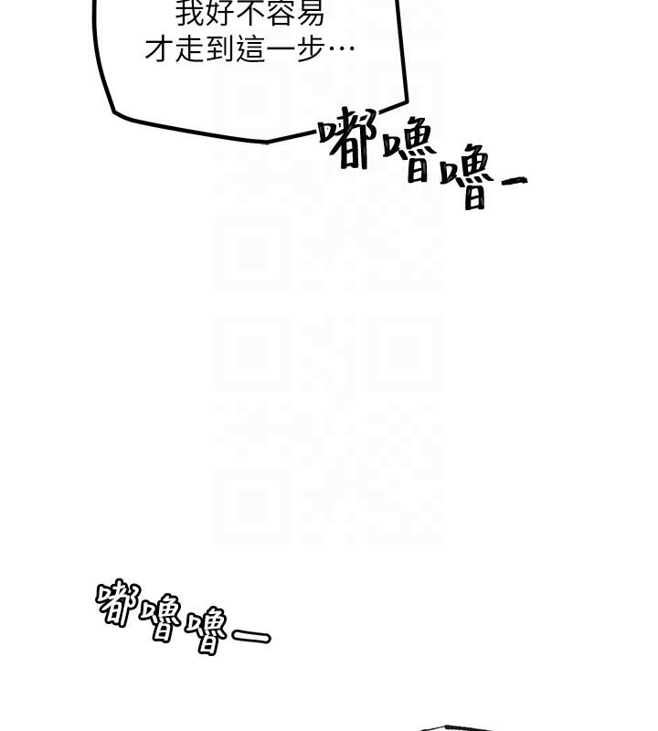 117.jpg