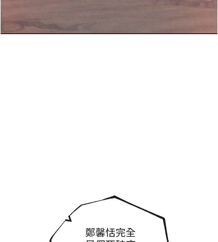 119.jpg