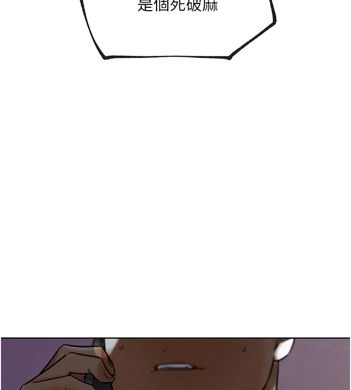 120.jpg