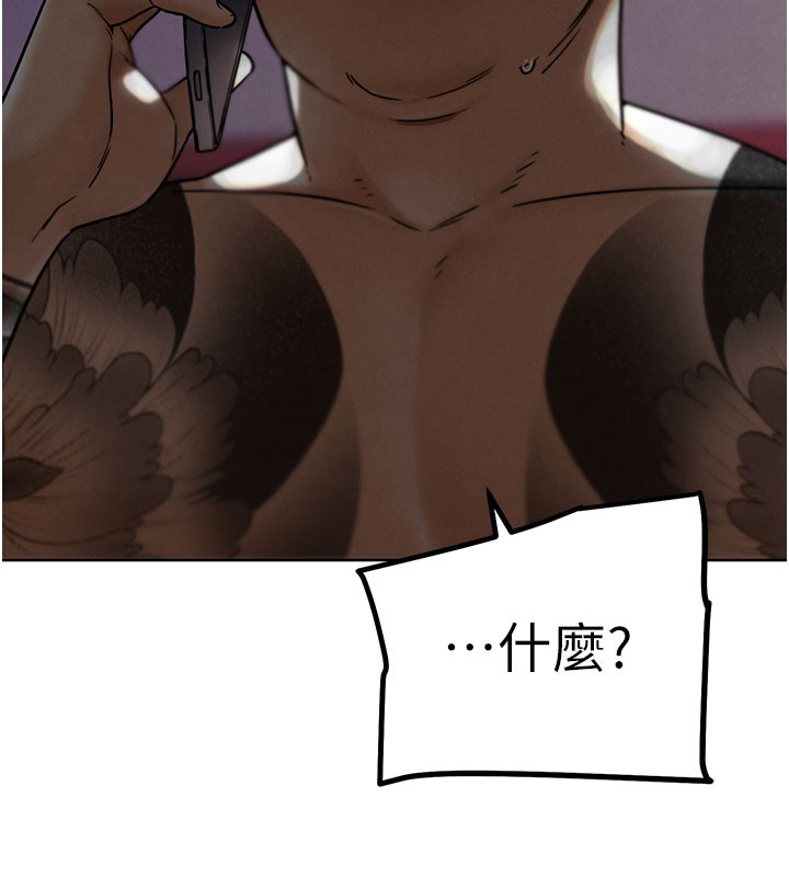 121.jpg