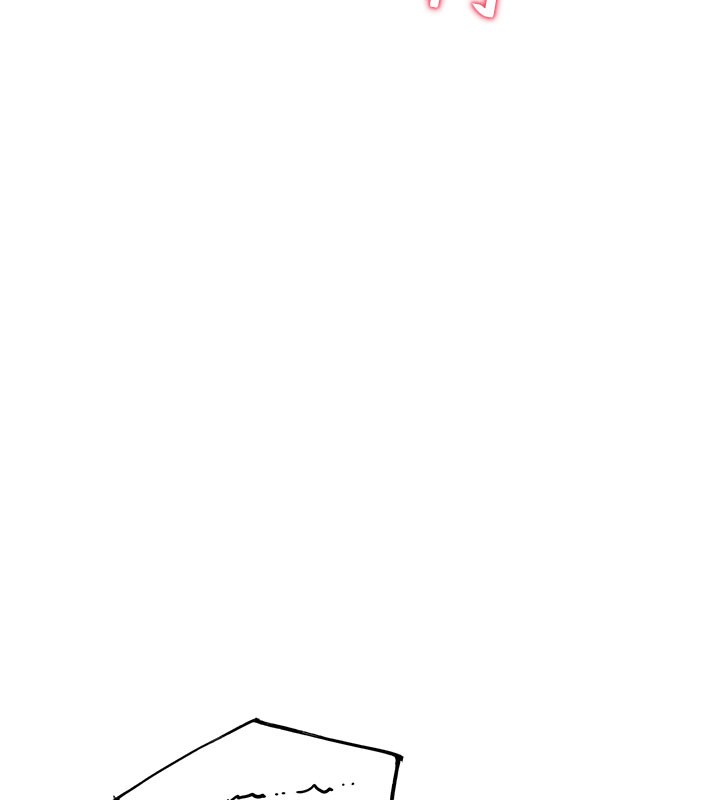 124.jpg