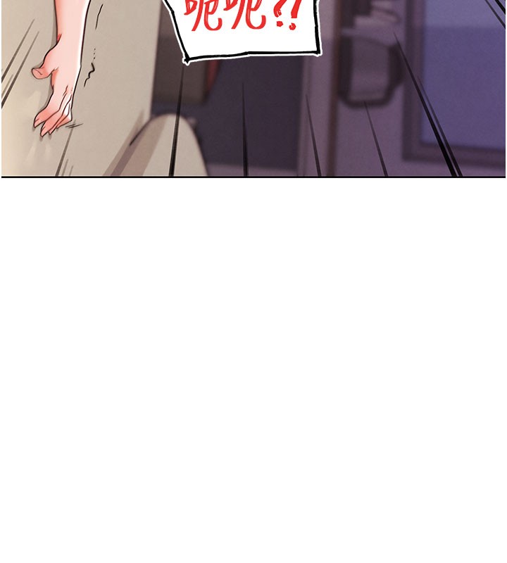 133.jpg